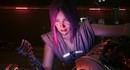 Геймер прошел Cyberpunk 2077 без киберимплантов и улучшений – он просто не знал о них