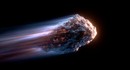 Загадочный межзвездный объект 3I/ATLAS демонстрирует странные характеристики при приближении к Солнцу