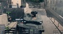 Battlefield 6 полностью отказалась от трассировки лучей ради производительности