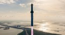 SpaceX запустила 9 ракет за 10 дней и поставила рекорд многоразовости