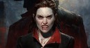 Vampire: The Masquerade - Bloodlines 2 предложит до 40 часов игрового времени