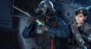 Activision уменьшила размер Call of Duty на PlayStation 5 сразу на 100 ГБ – некоторые считают, что это сделано ради конкуренции с Battledield 6