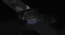 Ветеран Fallout рассказал, почему мрачная концовка игры появилась в последний момент