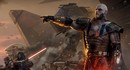 NetEase закрыла студию T-Minus Zero Entertainment с экс-разработчиками BioWare