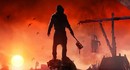 У разработчиков из Techland уже есть идеи для Dying Light 4 У разработчиков из Techland уже есть идеи для Dying Light 4