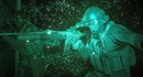 Call of Duty готовится покорить большой экран