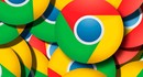 Американский суд разрешил Google не продавать Chrome, но потребовал изменить некоторые бизнес-практики