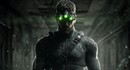 Ubisoft может выпустить ремейк Splinter Cell и Far Cry 7 в 2026-2027 годах