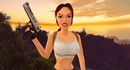 Работа над сериалом по Tomb Raider начнётся в январе 2026 года – Софи Тёрнер сыграет Лару Крофт