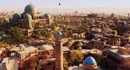 Ubisoft выпустила бесплатное мобильное приложение с историческим туром по Багдаду из Assassin's Creed Mirage