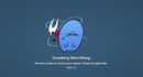 Релиз Hollow Knight Silksong обрушил Steam и консольные магазины одновременно