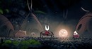 Где искать Четки в Hollow Knight Silksong и как упростить их сбор