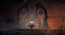 Пираты массово призывают купить Hollow Knight: Silksong из-за низкой цены и отсутствия DRM-защиты