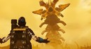 Игроки в Helldivers 2 в восторге от неуязвимых Повелителей ульев и просят разработчиков не ослаблять их