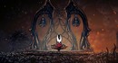 Инди-индустрия недовольна низкой ценой Hollow Knight Silksong