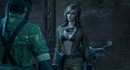 Продажи Metal Gear Solid Delta: Snake Eater достигли одного миллиона в первый же день релиза