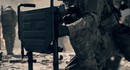 Штурмовая лестница в Battlefield 6 имеет два режима использования