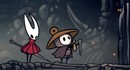 Кто-то уже прошел Hollow Knight Silksong всего за 16 часов 36 минут