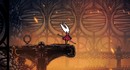Лучшие места для фарма чёток в начале Hollow Knight Silksong