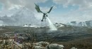 Бывший босс по маркетингу Skyrim рассказал, как игра бросила вызов Call of Duty и выиграла