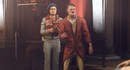 Разработчики Wolfenstein 2 хотели показать гениталии Гитлера, но Bethesda отговорила студию