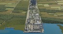 Игрок Cities Skylines 2 воссоздал арабский мегапроект The Line в уменьшенном масштабе