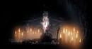 Секретный предмет в Hollow Knight Silksong значительно упрощает прохождение