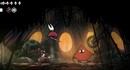 Высокая сложность Hollow Knight Silksong стала причиной негативных отзывов в Steam