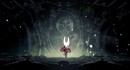 Игроки Hollow Knight Silksong нашли секретный чит-код для экстремальной сложности