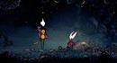 Hollow Knight Silksong опустилась до "в основном отрицательного" рейтинга в Китае из-за перевода