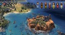 Фанаты Civilization в очередной раз озвучили мечту о сферических картах