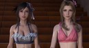 Square Enix: Разработка Kingdom Hearts 4 и Final Fantasy VII Remake 3 идет по графику