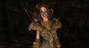 Игрок Skyrim проклял разработчика на жуткую судьбу за бесполезный Амулет Голдура