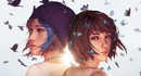Amazon не позвала сценаристов Life is Strange для работы над сериальной адаптацией