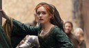 Звезда "Дома дракона" жестко ответила токсичным фанатам после критики второго сезона