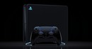 PlayStation 6 сохранит съёмный дисковод для экономии производственных затрат