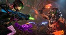 Журналист пожаловался на серьезные технические проблемы Borderlands 4 – патч первого дня должен решить их
