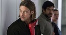 Популярность игры World War Z могла стать причиной возрождения одноимённой кинофраншизы
