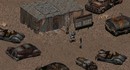 Создатель Fallout объяснил, почему не существует хороших игр и как психология влияет на восприятие геймеров