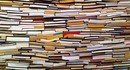 Anthropic не заплатит авторам "украденных" книг $1,5 млрд – судья отклонил компенсацию