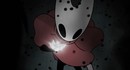 Team Cherry понерфит начальных боссов Hollow Knight Silksong после жалоб игроков – уже в бете