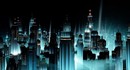 Работа над экранизацией BioShock ещё не началась – придётся подождать ещё пару лет