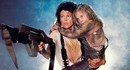 Звезда "Чужого" Сигурни Уивер назвала сериал "Чужой: Земля" своим недавним фаворитом