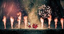 Спидраннеры Hollow Knight Silksong пробегают игру уже менее чем за 90 минут
