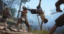 Обновление Assassin's Creed Shadows добавляет костюм Эцио, кота-убийцу и пропуск времени