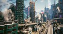 Для Cyberpunk 2077 вышел патч 2.31 с улучшениями автопилота и фоторежима