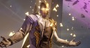 Borderlands 4 оценили на 84/100 – лучше третьей части, но не самая высокая оценка