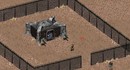 Создатель Fallout признал заслугу Bethesda в популяризации серии, но сожалеет о потере юмора
