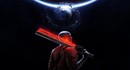 Intergalactic: The Heretic Prophet будет самой дорогой игрой Naughty Dog