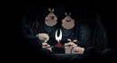 Hollow Knight Silksong очень популярна на ПК и Xbox, но в нее почти не играют на PlayStation